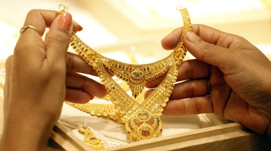 gold-ornament