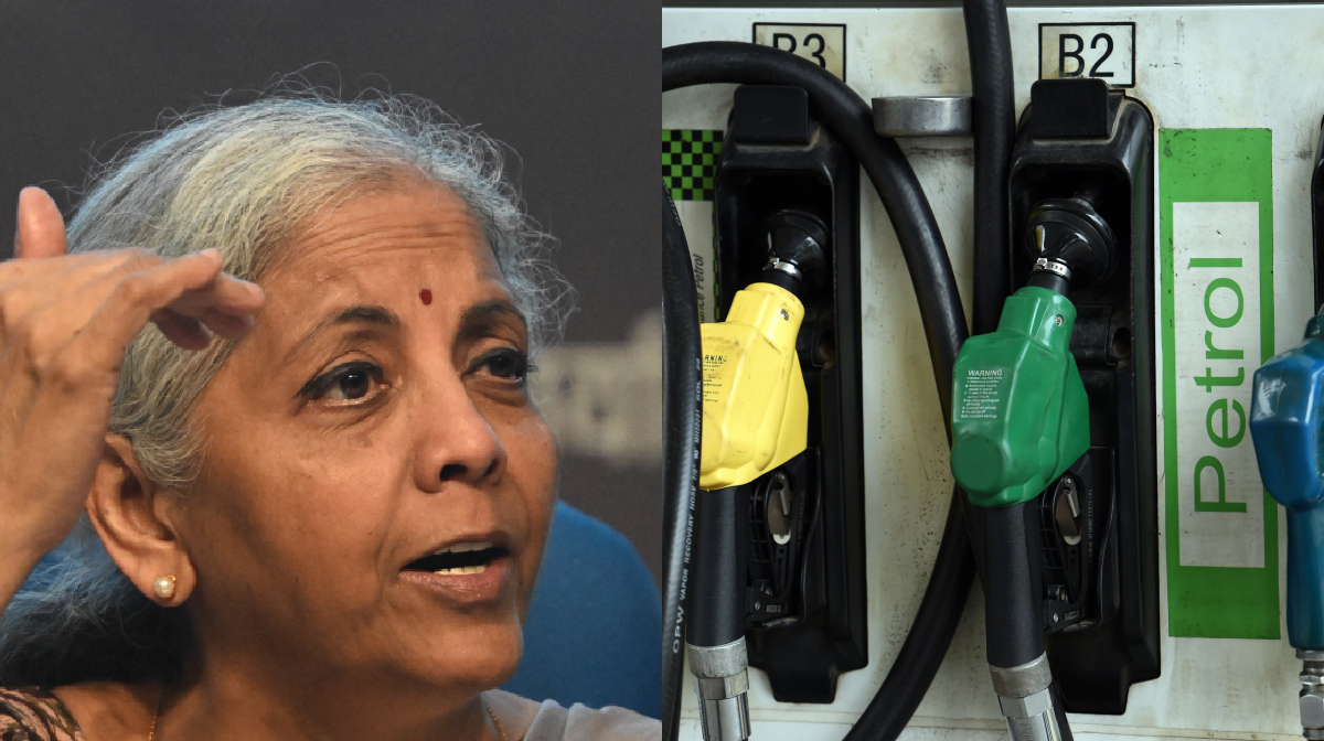 nirmala-sitharaman-petrol