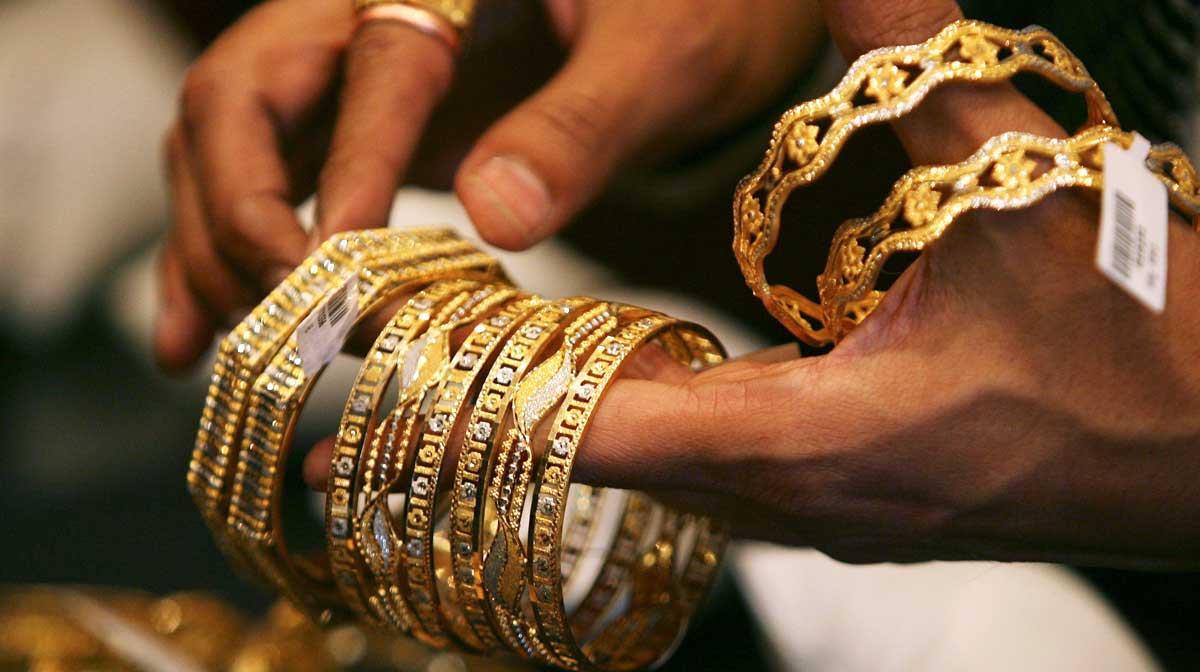 gold-price-kerala