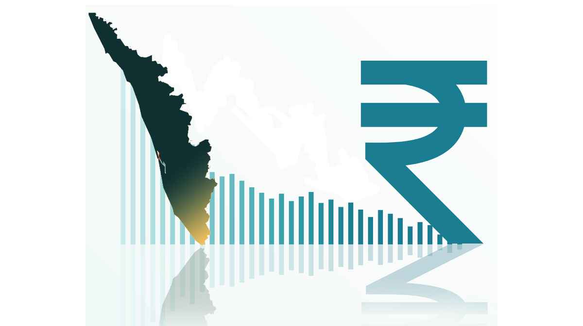 economic-growth economic-growth