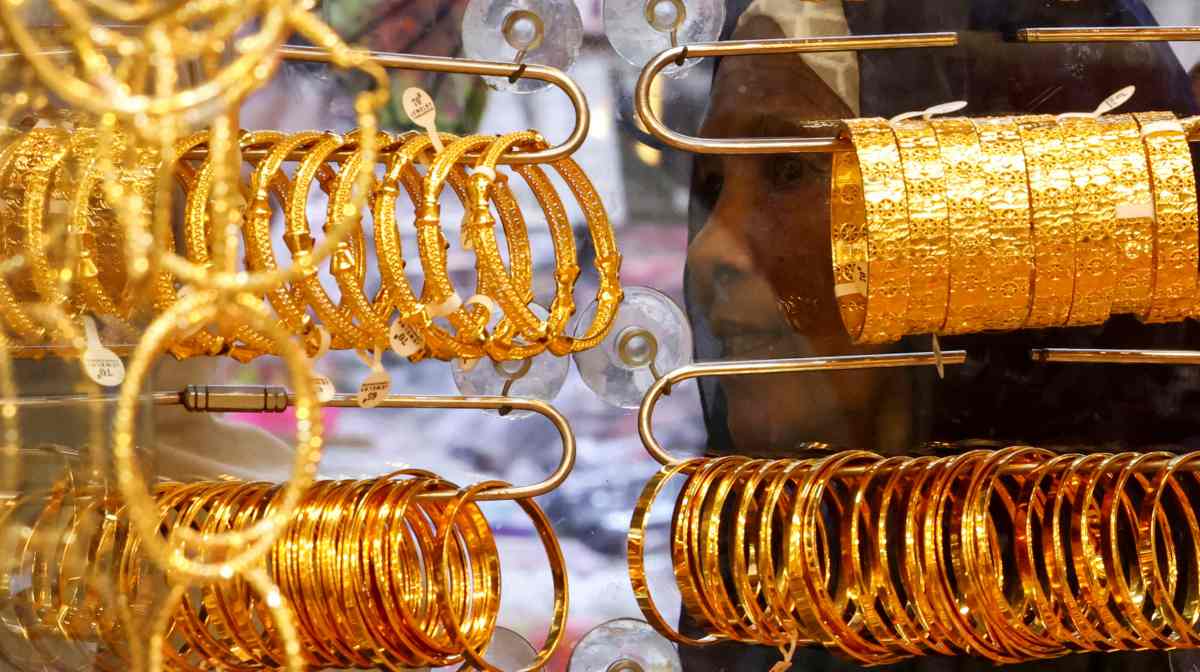 kerala-gold-price