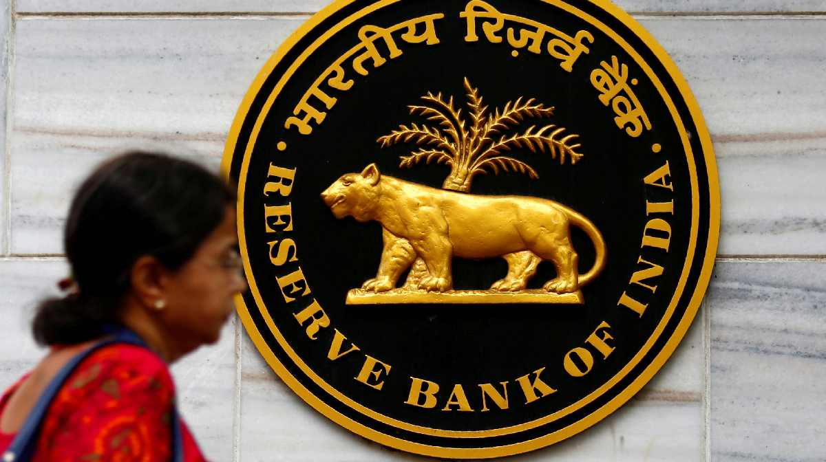 rbi-dividend-transfer