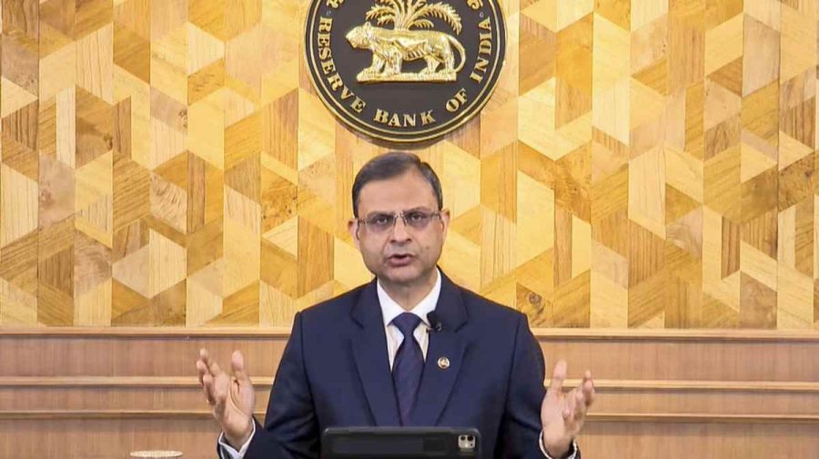 rbi-governer