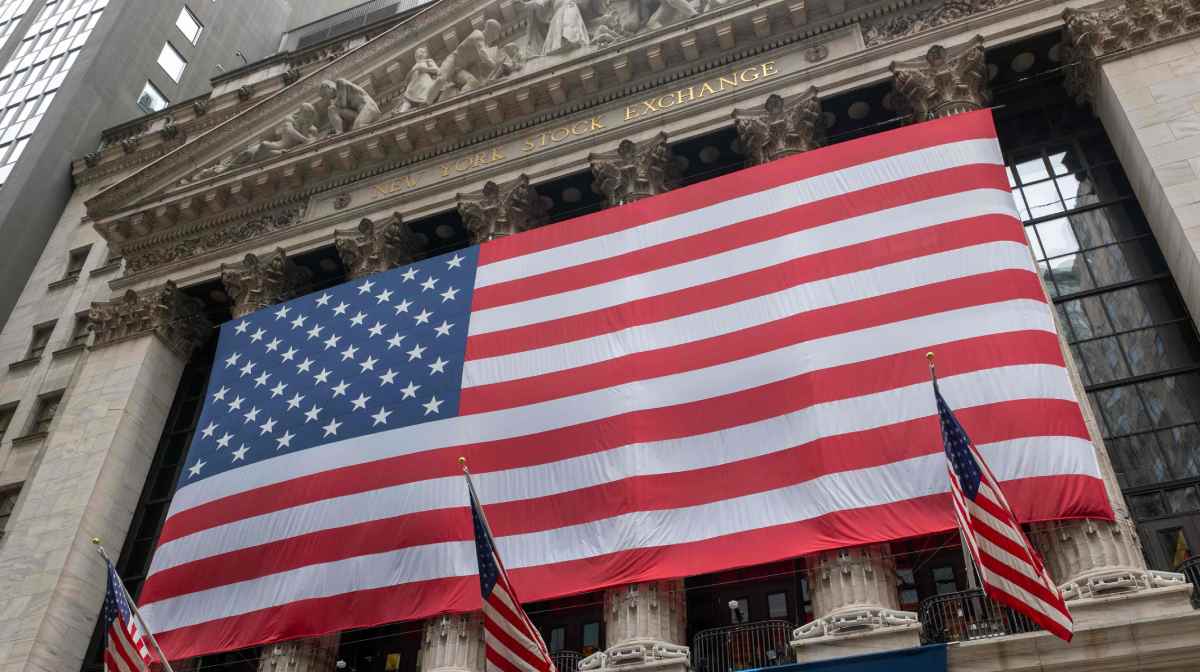 newyork-stock-exchange