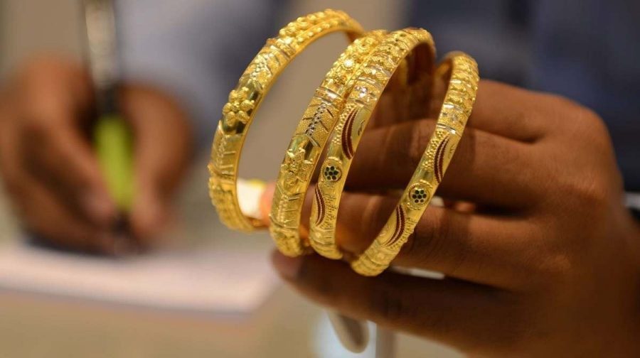 gold-price-forcast