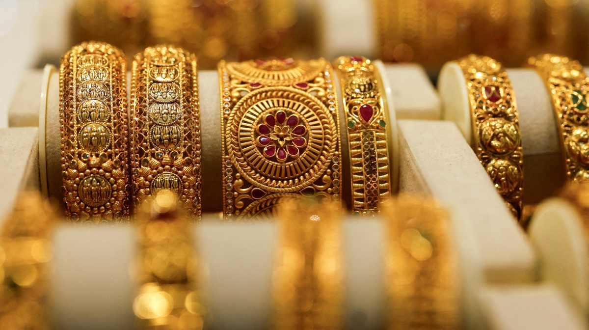gold-jewellery