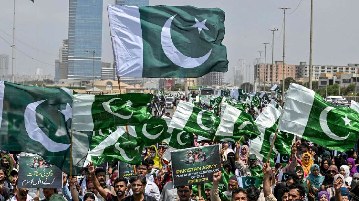 പ്രതീകാത്മക ചിത്രം.