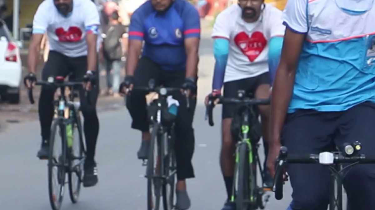 lourd-cyclathon