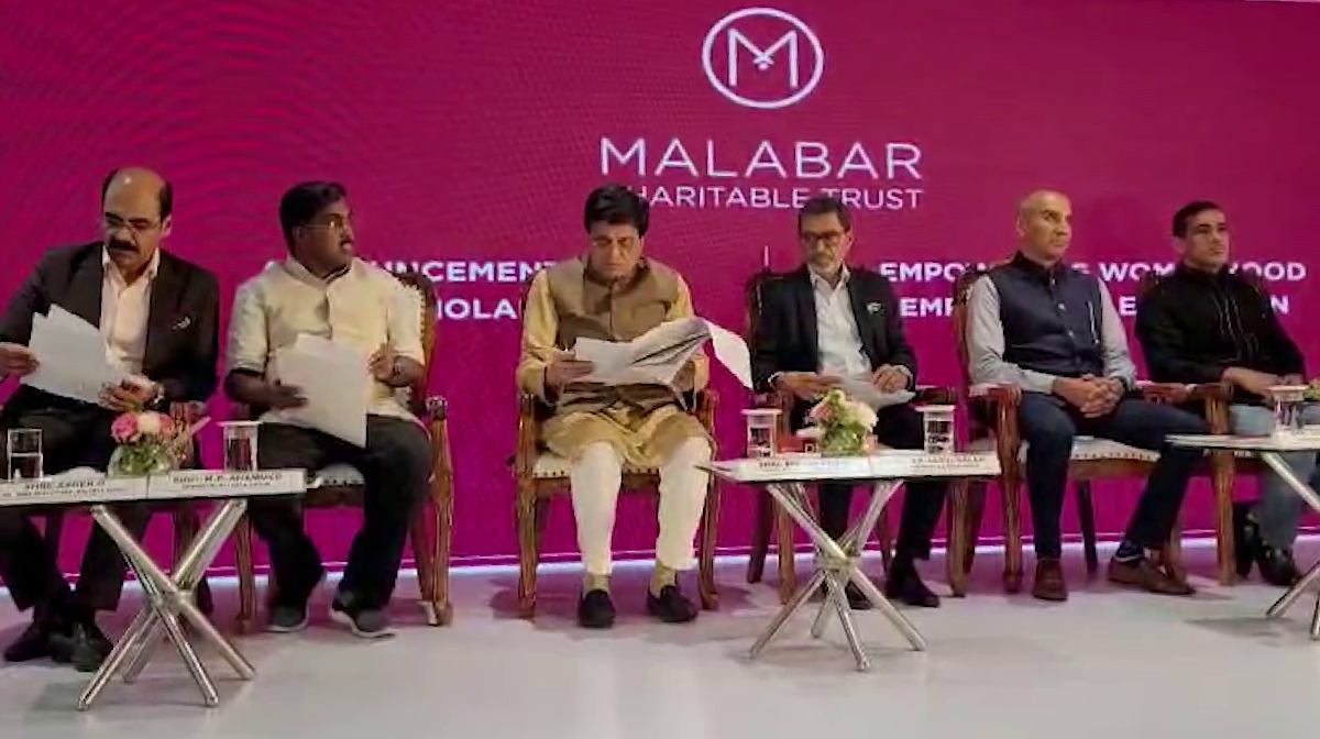 malabar-group