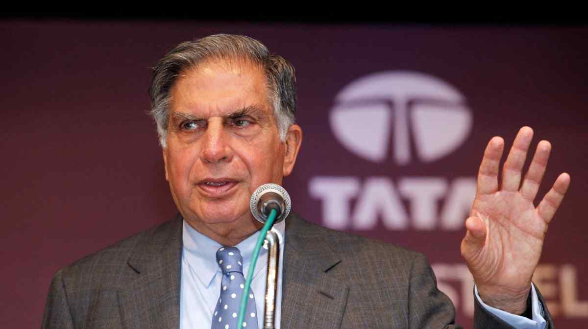 ratan-tata-net-worth ratan-tata-net-worth