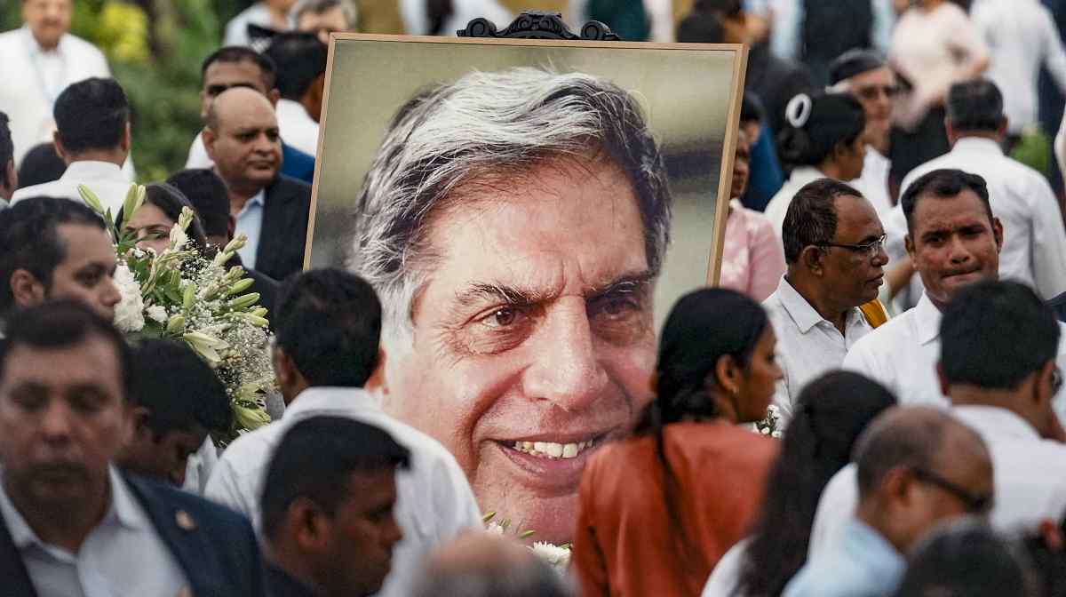 ratan-tata-successor