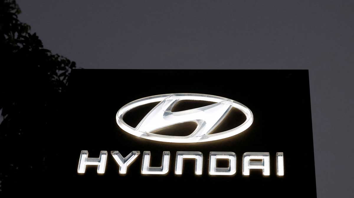 hyundai-ipo