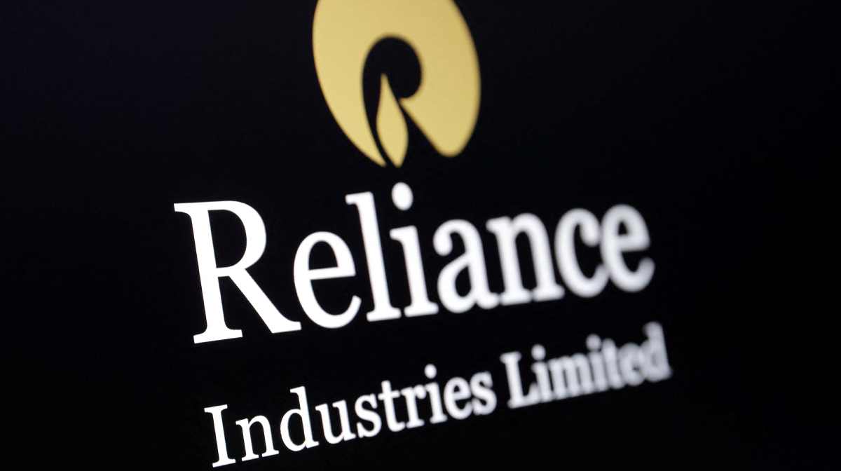 reliance-induatries-bonus-share