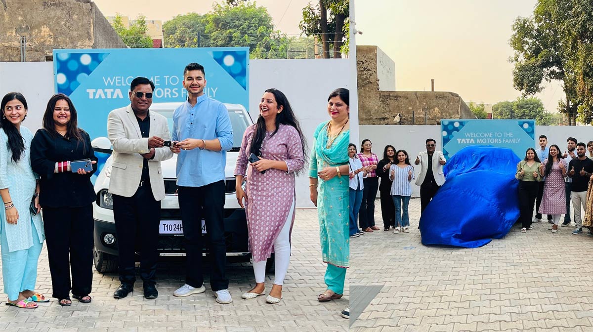 mitskind-healthcare-in-panchkula-gifts-15-cars