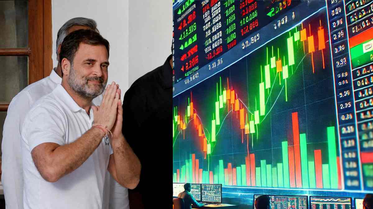 rahul-gandhi-stock-market-crash
