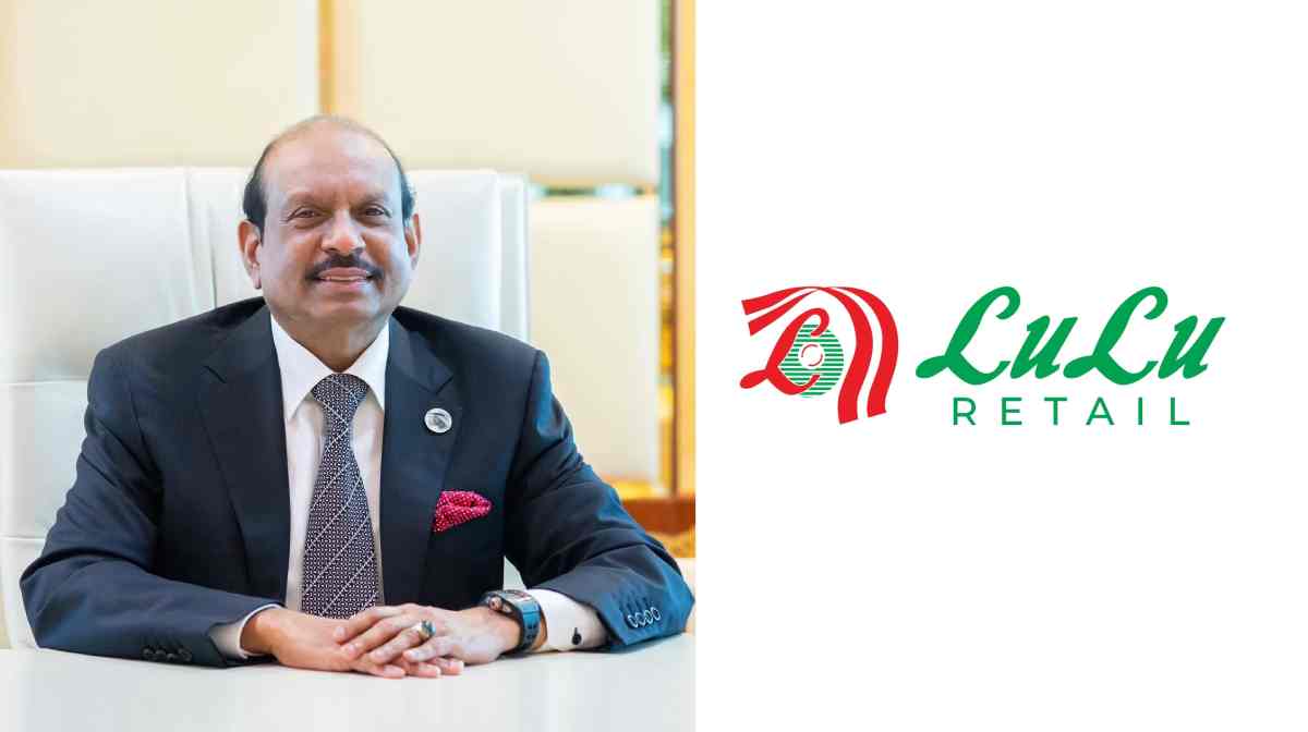 Image Credit: luluretail.com