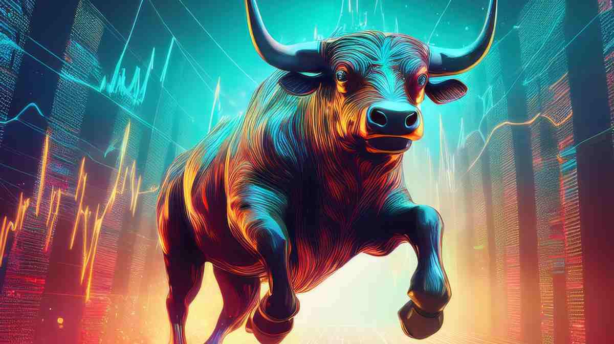 stock-market-gains