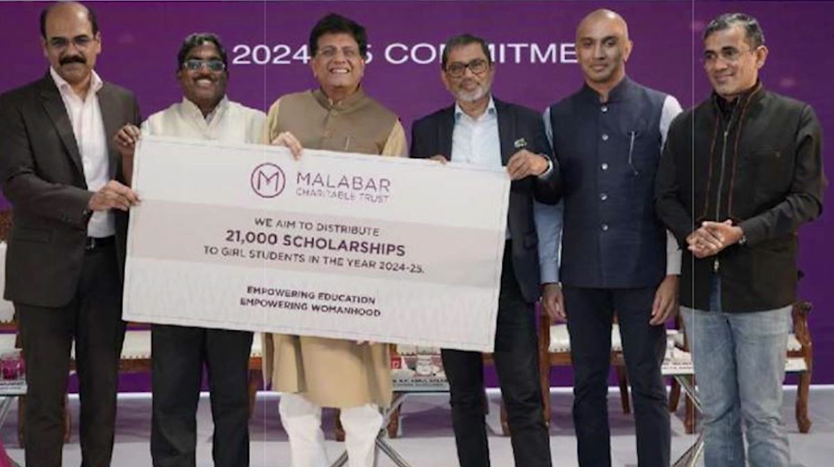 Akhil Marar will give money to CMDRF, Campaign Against cmdrf: Will the case survive if it goes to court?, wayanad landslide today live updates, mundakai landslide, chooralmala landslide, rescue ops, rescue operations, military help, chooralmala, meppadi, - 1