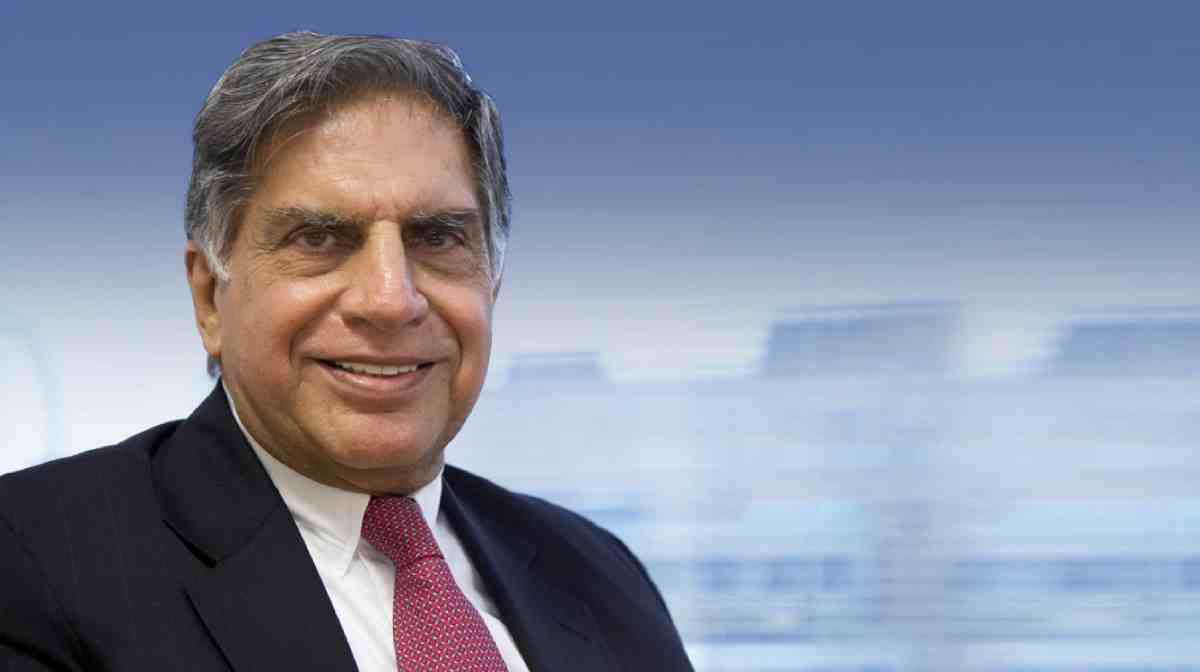 ratan-tata