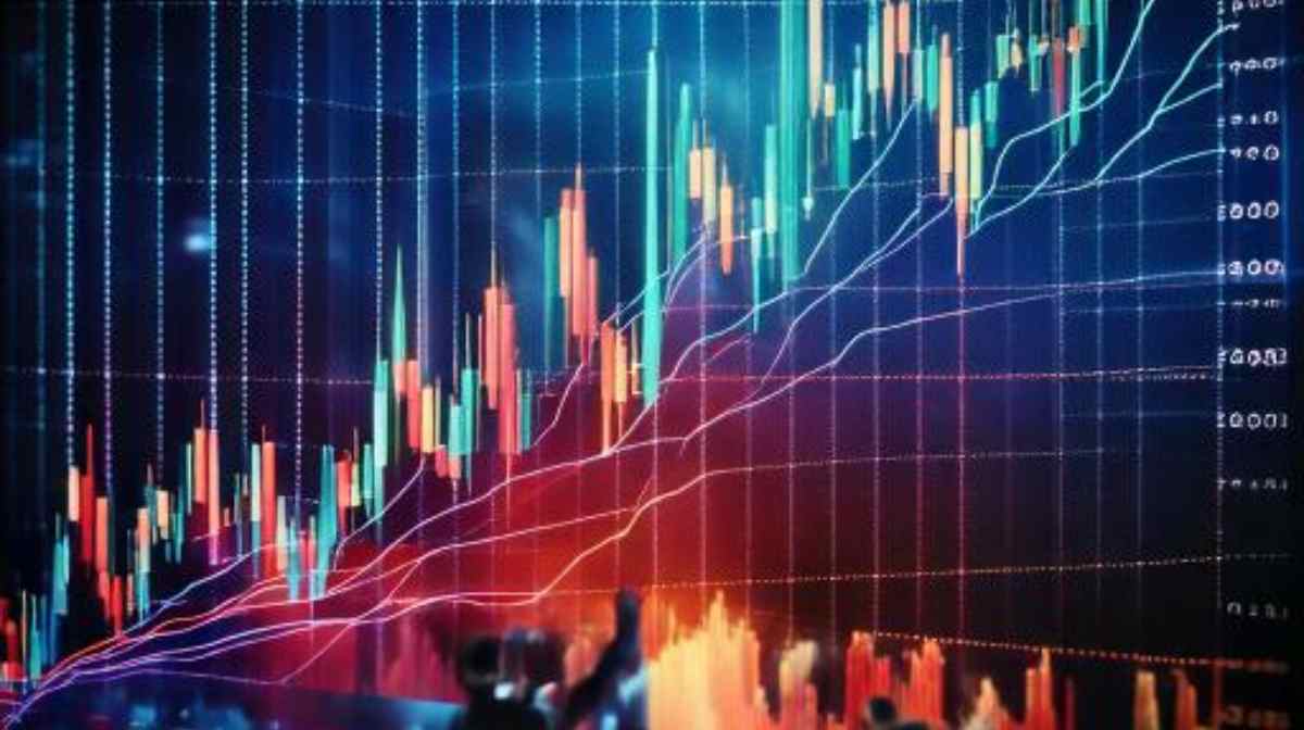 stock-market