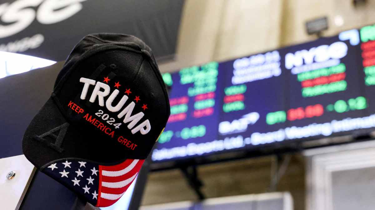 donald-trump-stock-market
