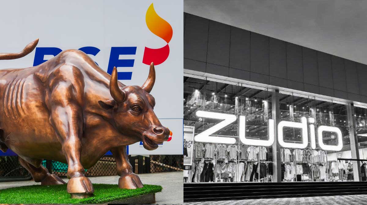 stock-market-zudio