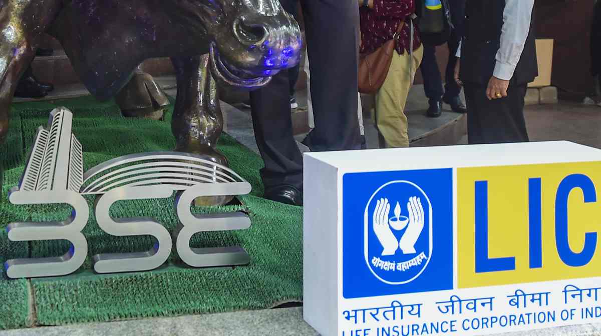 lic-bse