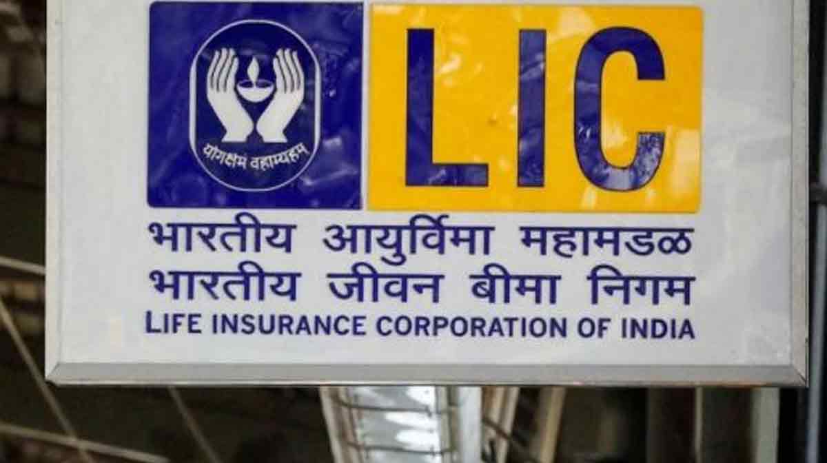 lic-business