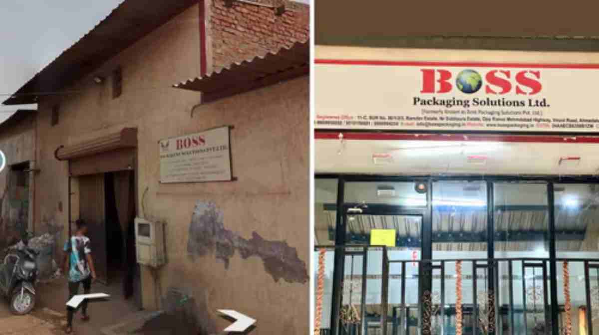 boss-packing-solutions