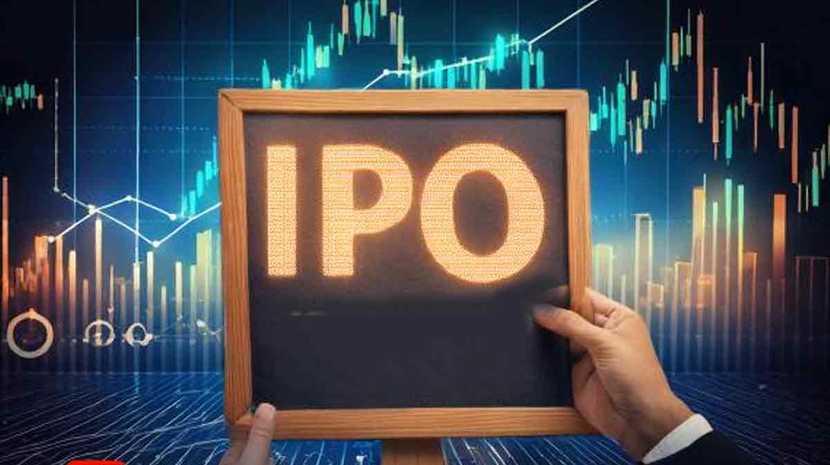 ipo