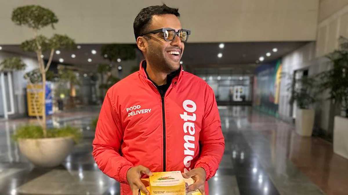 deepider-goyal-zomato