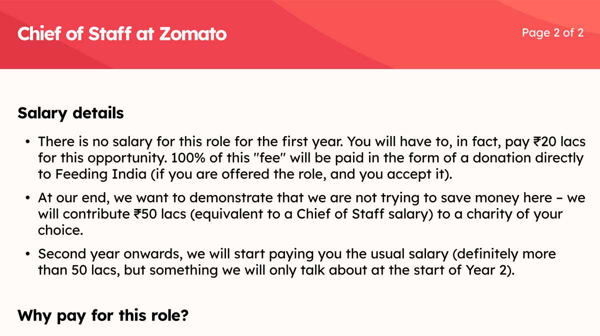 zomato-offer