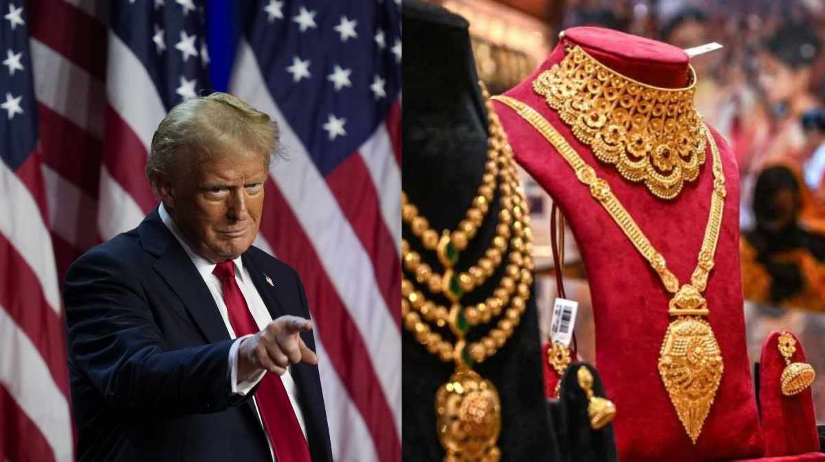 donald-trump-gold-price