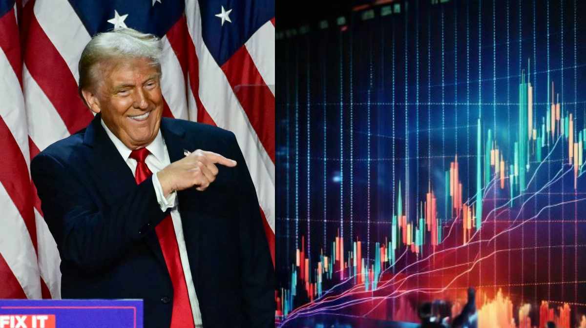 donald-trump-stock-market donald-trump-stock-market