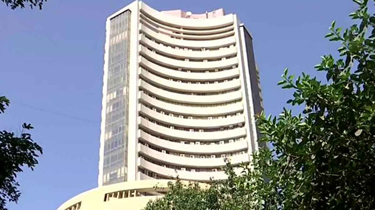 file image
