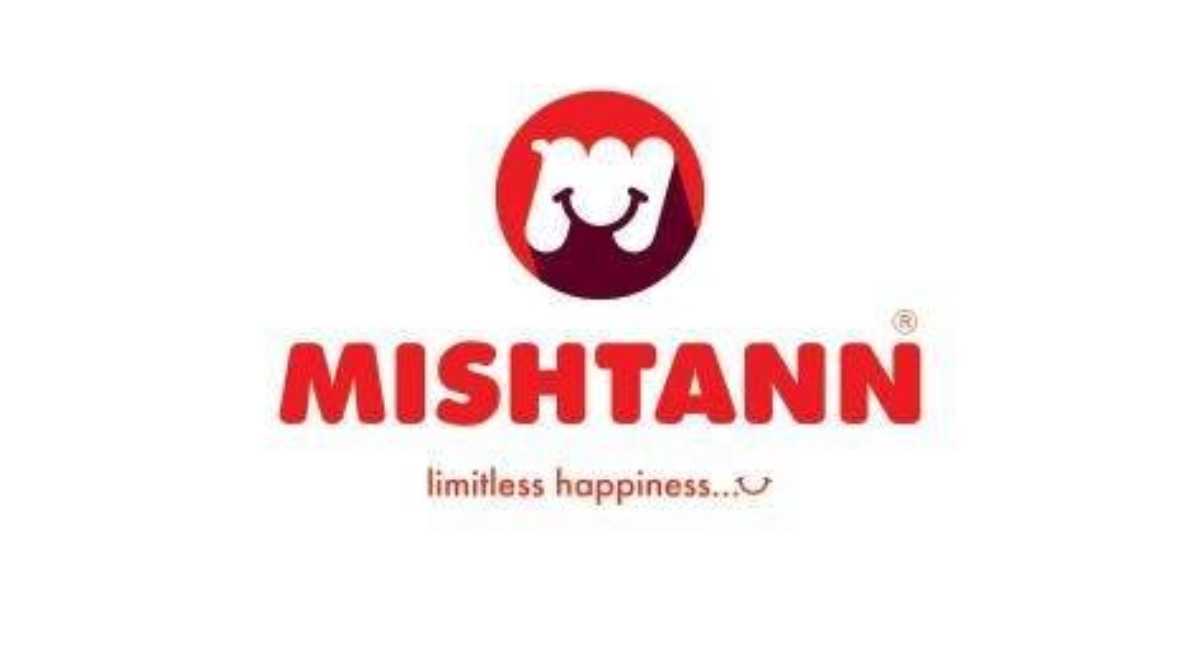 mishtann