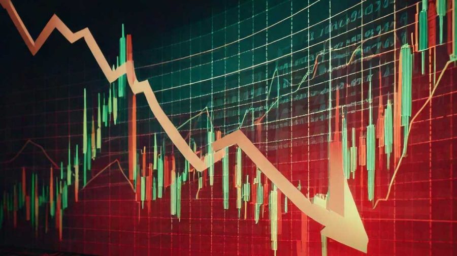 stock-market