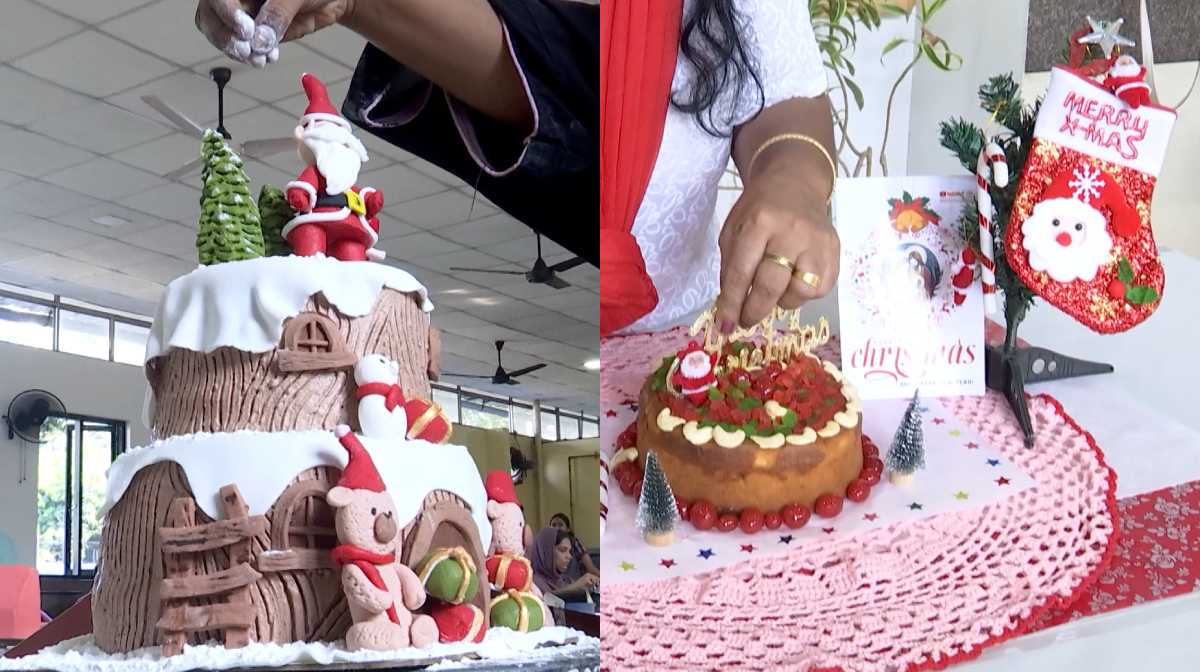 cake-manorama