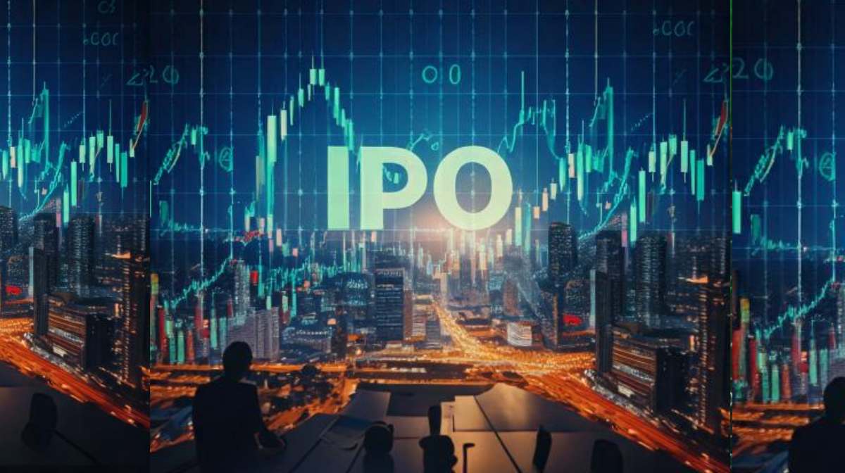 ipo