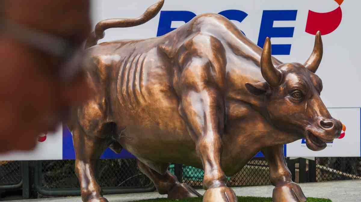 stock-market