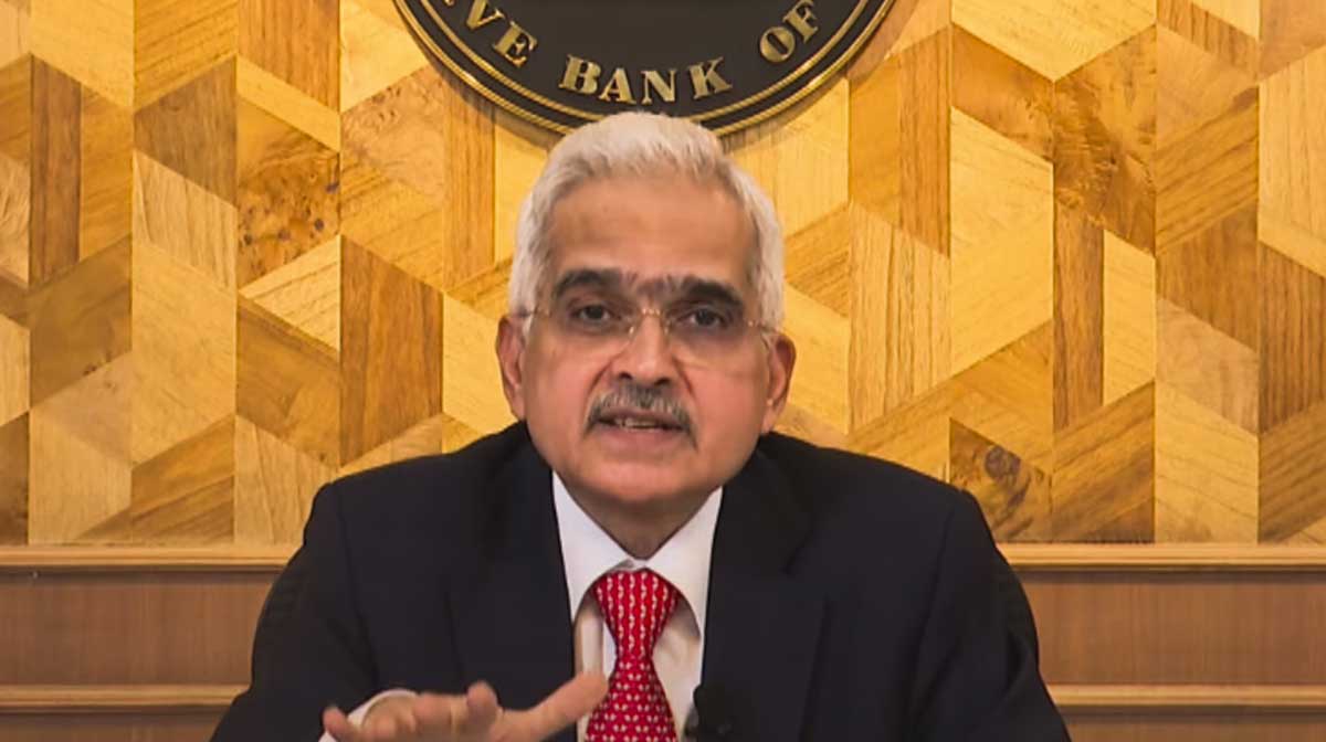 reserve-bank-governer