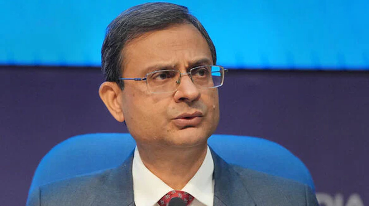 sanjay-malhothra-2