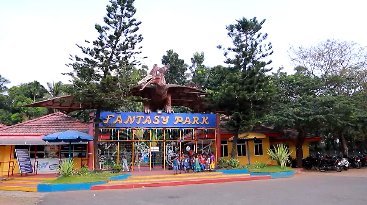 fantacy-park-new