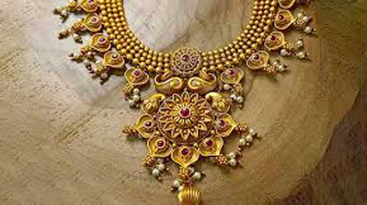 gold-3