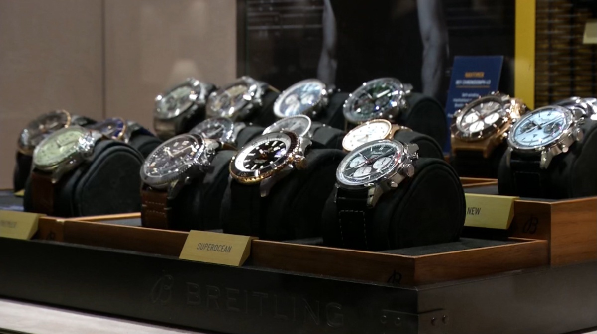 ethos-watch