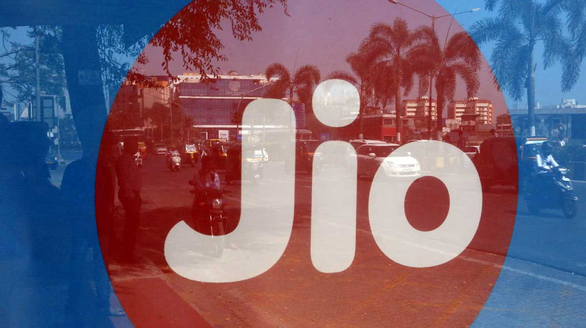 jio-call-rate Image:AFP