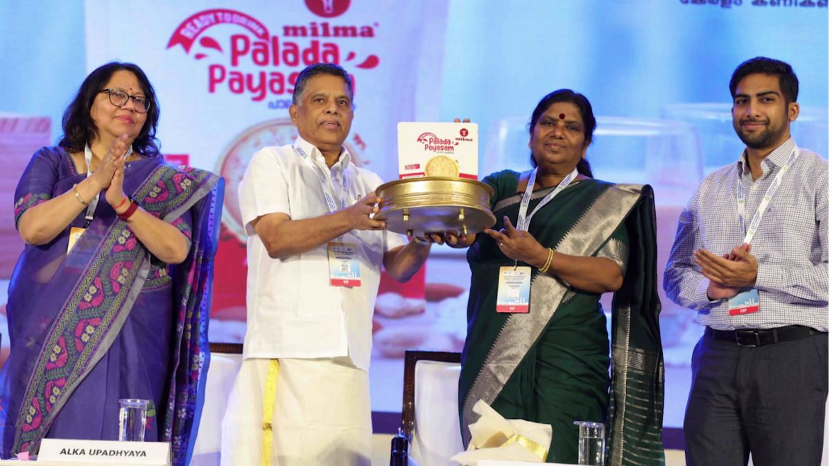 Image∙ Shutterstock - 1