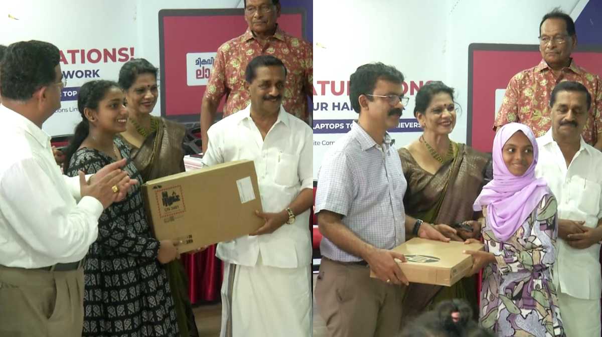 free-laptop-asianet