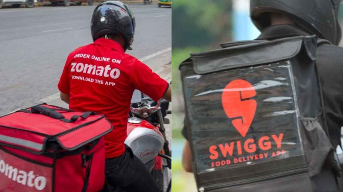 zomato-swiggy