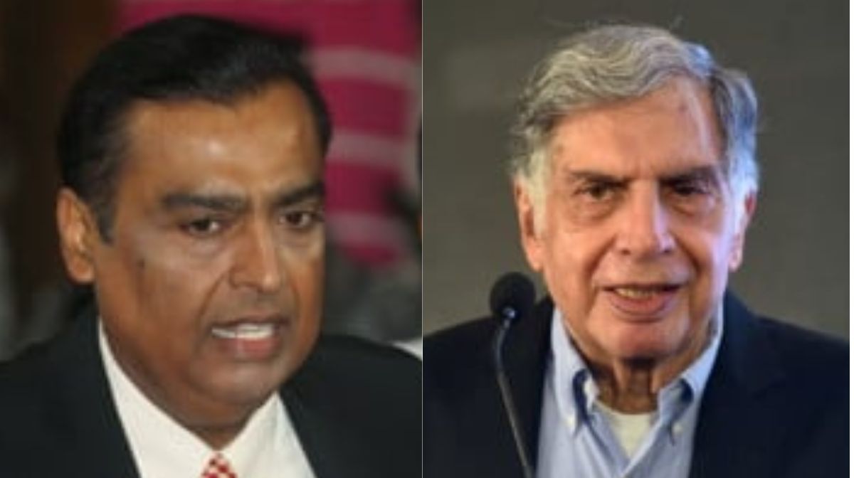 mukesh-ambani-ratan-tata